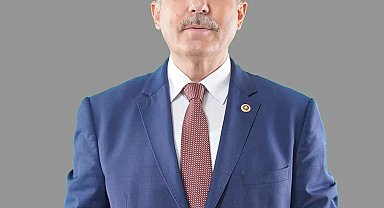Selçuk Özdağ'dan Muhalefete Ortak Akıl ve Birlik Çağrısı