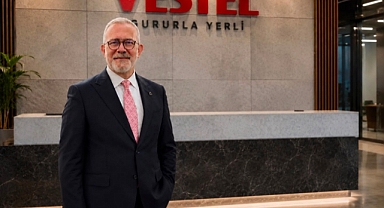 Bahadır Yenişehirlioğlu: “Vestel’de üretimin yeniden ivme kazanması Manisa’mız ve ülkemiz adına umut verici bir gelişmedir.”