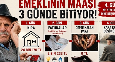 Bakırlıoğlu 