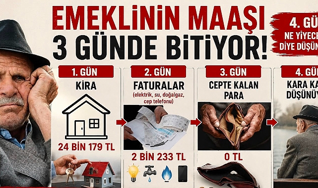 Bakırlıoğlu 