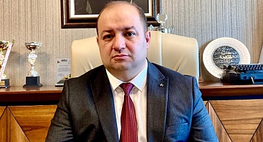 İL SAĞLIK MÜDÜRÜ MANİSA'DA EVDEN ÇEVRİM İÇİ PSİKOLOG DESTEĞİ DÖNEMİ