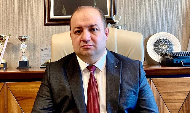 İL SAĞLIK MÜDÜRÜ MANİSA'DA EVDEN ÇEVRİM İÇİ PSİKOLOG DESTEĞİ DÖNEMİ