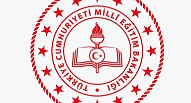 MEB'den Okullarda Yeni Dönem: Kurallar Değişti