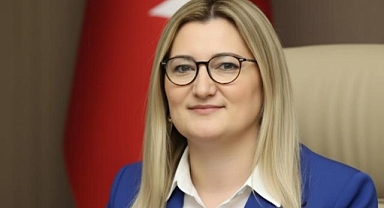 MEHİR AİLE PLATFORMU TANITIM VE MEDYA BAŞKANI ŞEYDA GÖKTEN'İN NÜFUS GÜNÜ MESAJINA BÜYÜK DESTEK