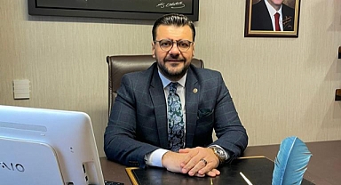 Türkiye, FETÖ İhanetine Teslim Olmadı