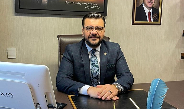 Türkiye, FETÖ İhanetine Teslim Olmadı