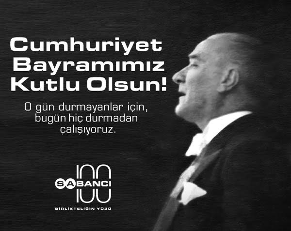 Reklam