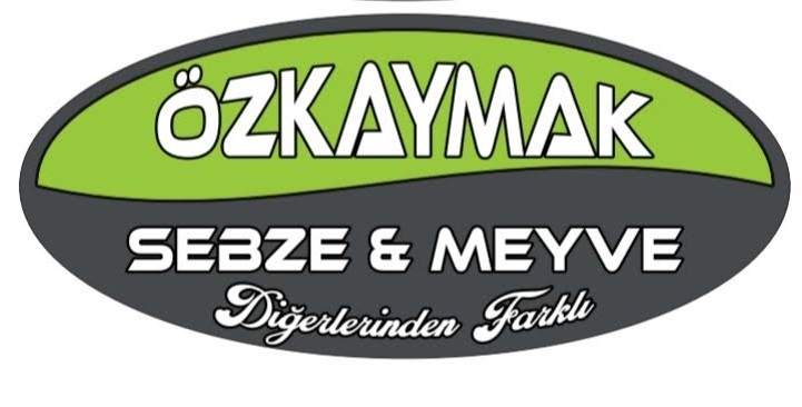 Reklam