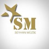 Reklam
