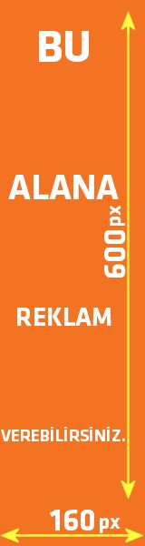 Reklam