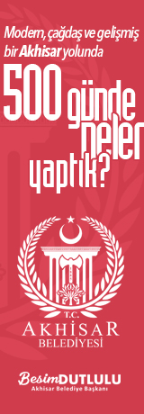 Reklam