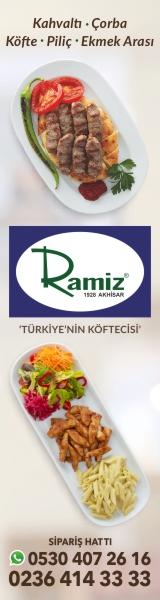 Reklam