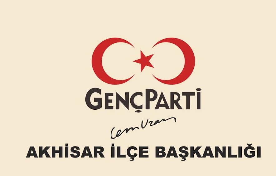 Reklam