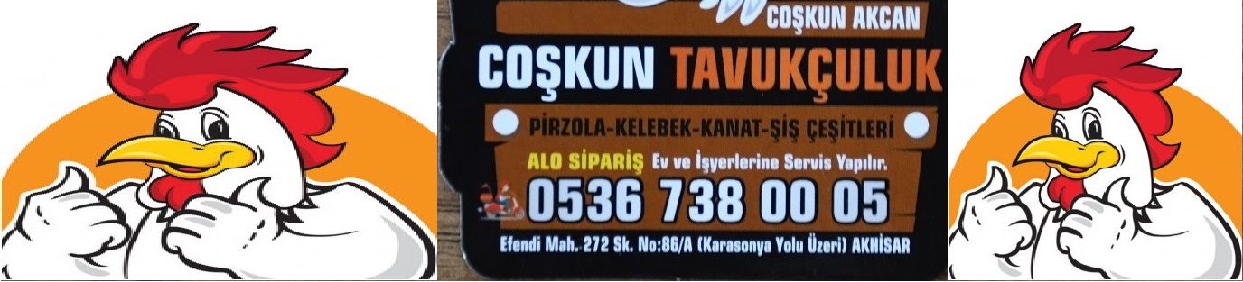 Reklam