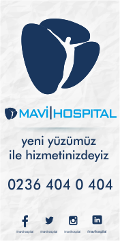 Reklam