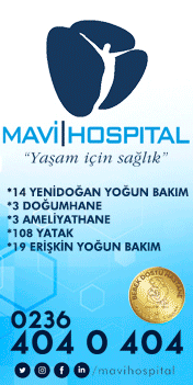 Reklam