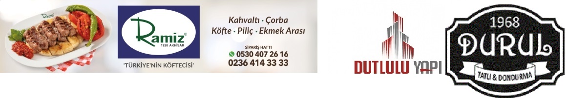 Reklam