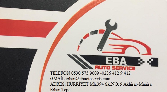 Reklam
