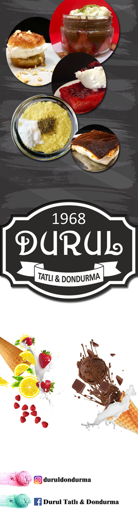 Reklam