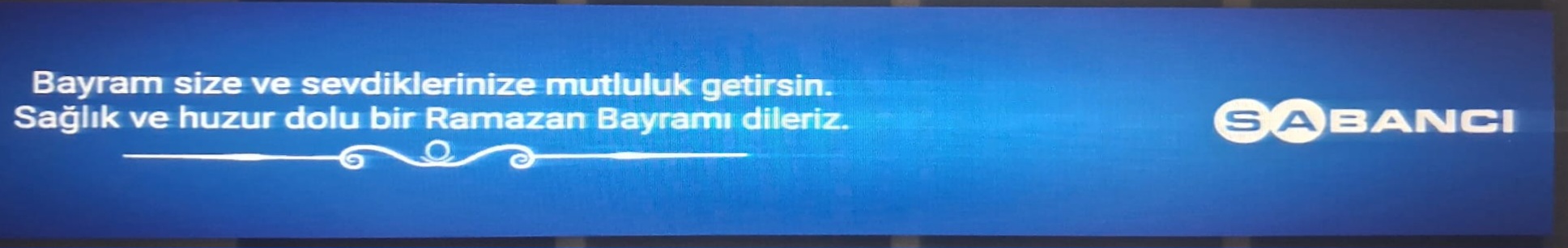 Reklam