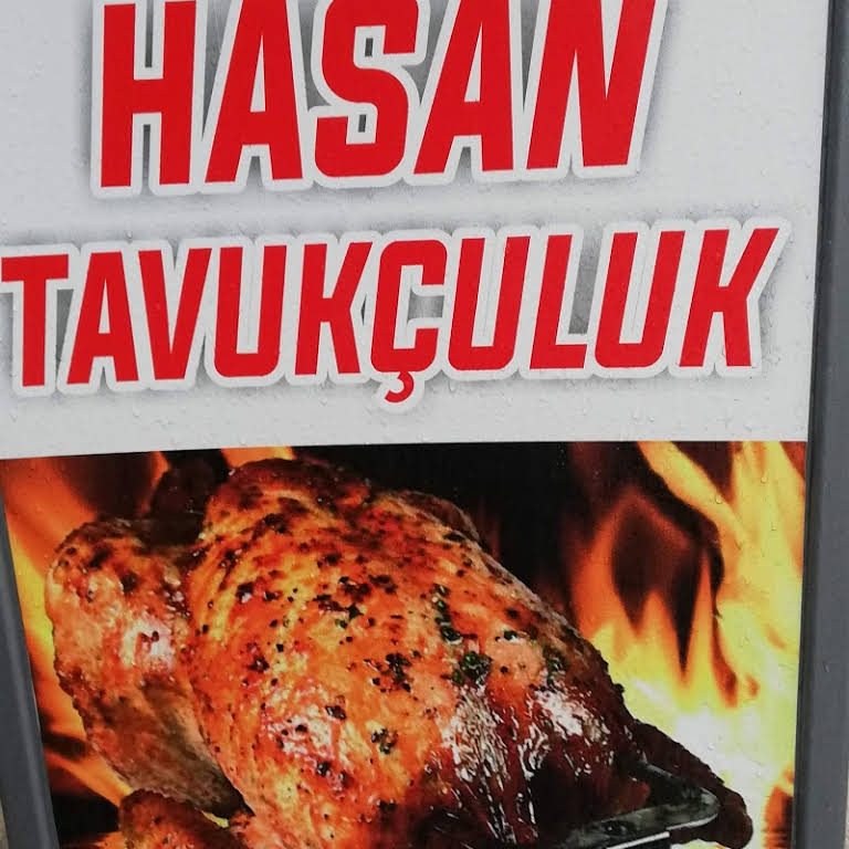 Reklam