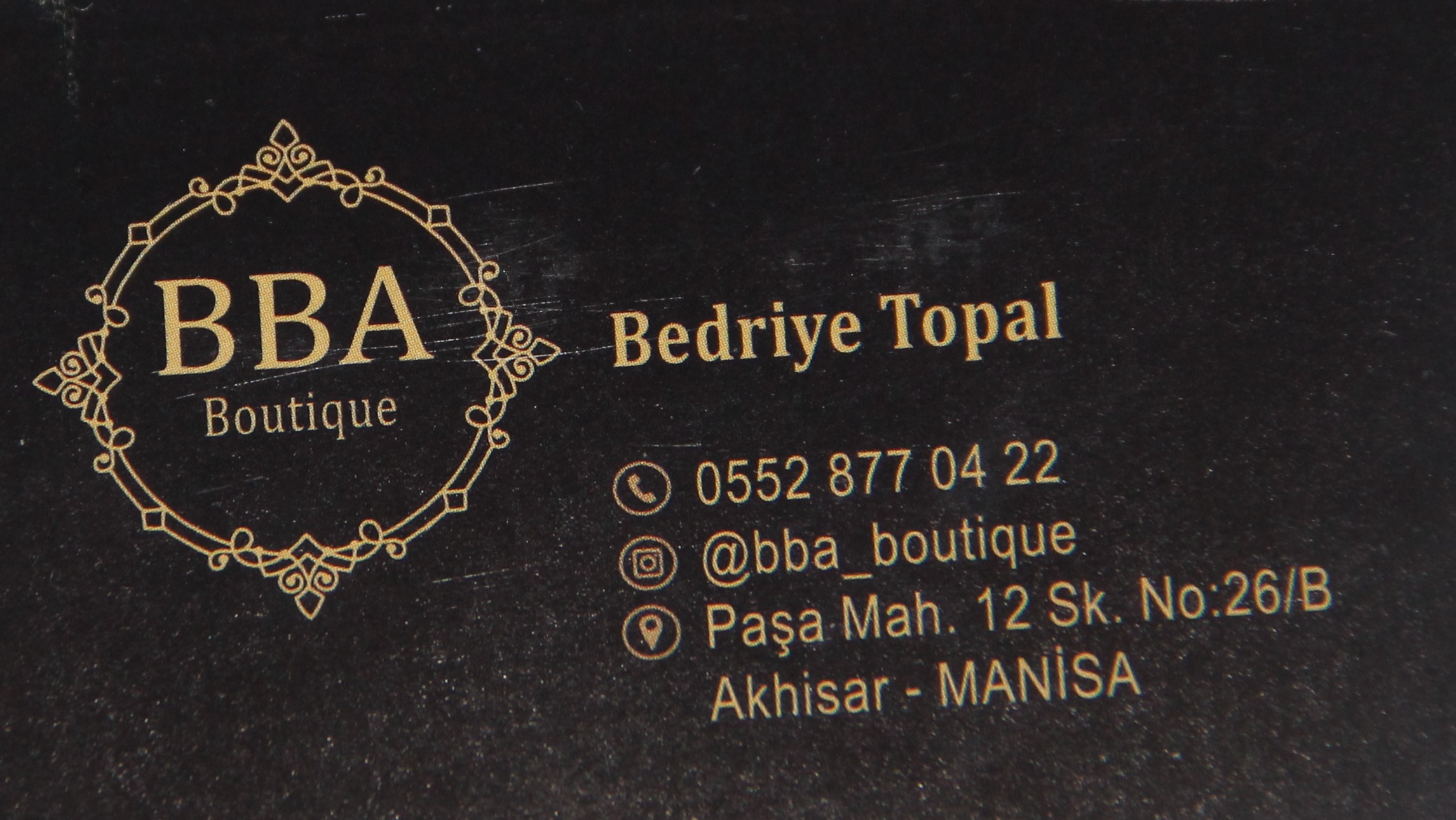 Reklam