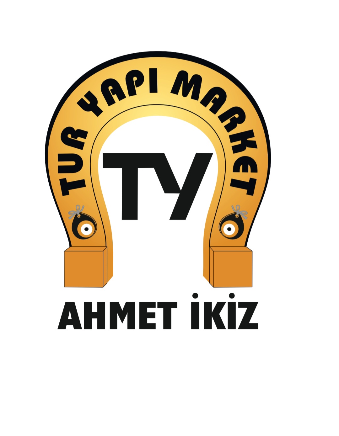 Reklam