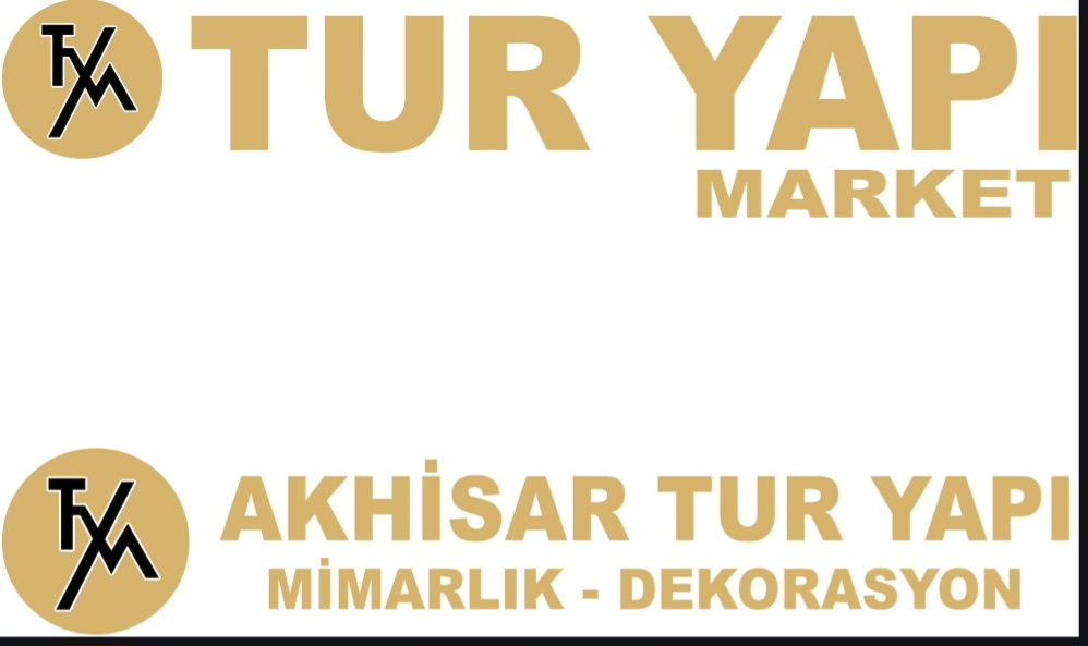 Reklam