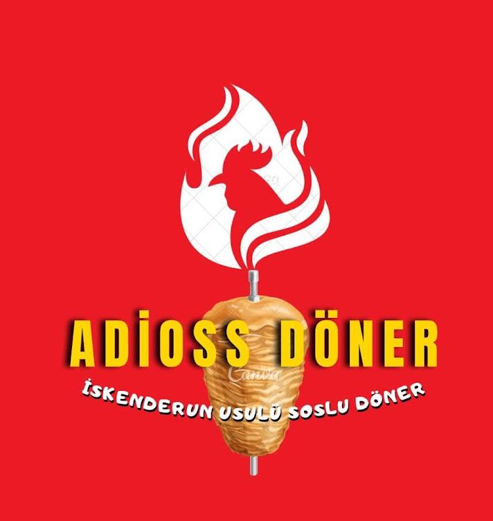 Reklam