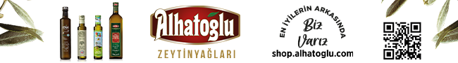 Reklam