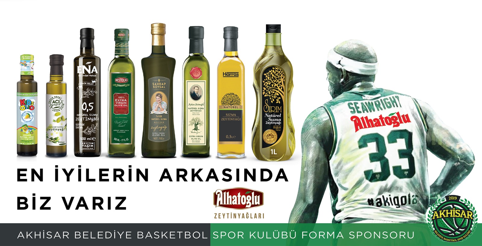 Reklam