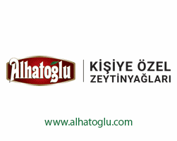 Reklam