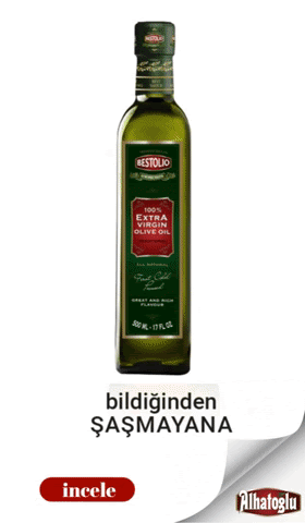 Reklam