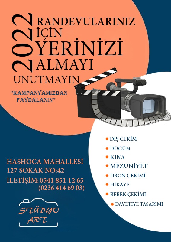 Reklam