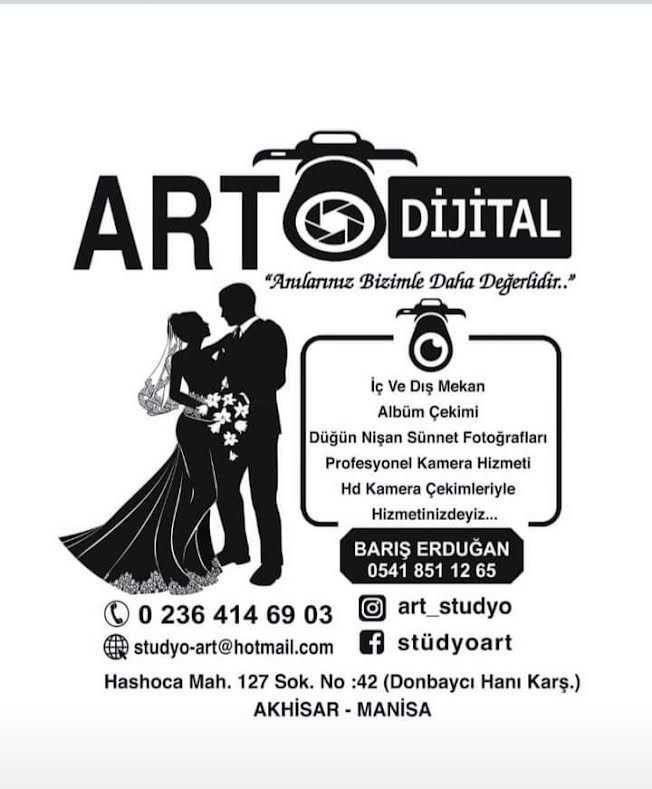 Reklam