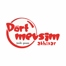 Reklam