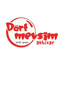 Reklam