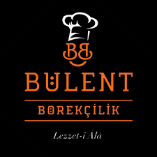 Reklam