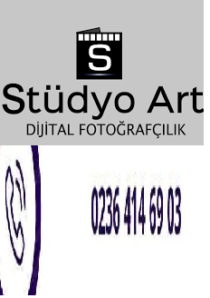 Reklam