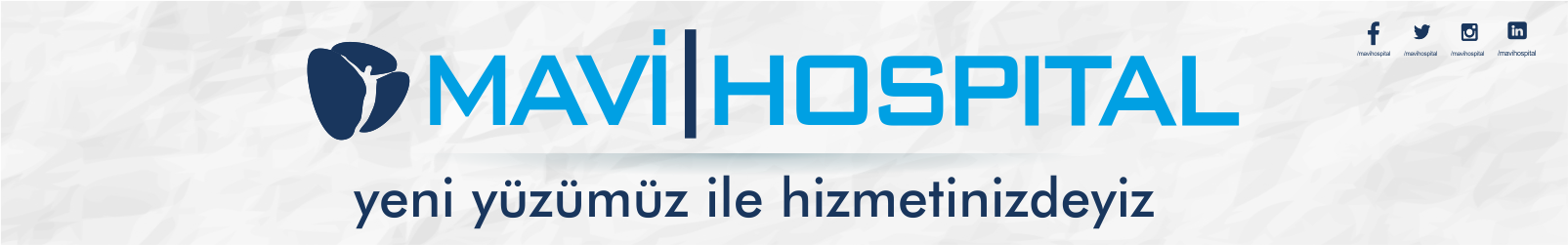 Reklam