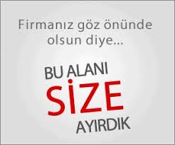 Reklam