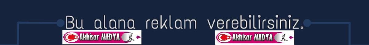 Reklam