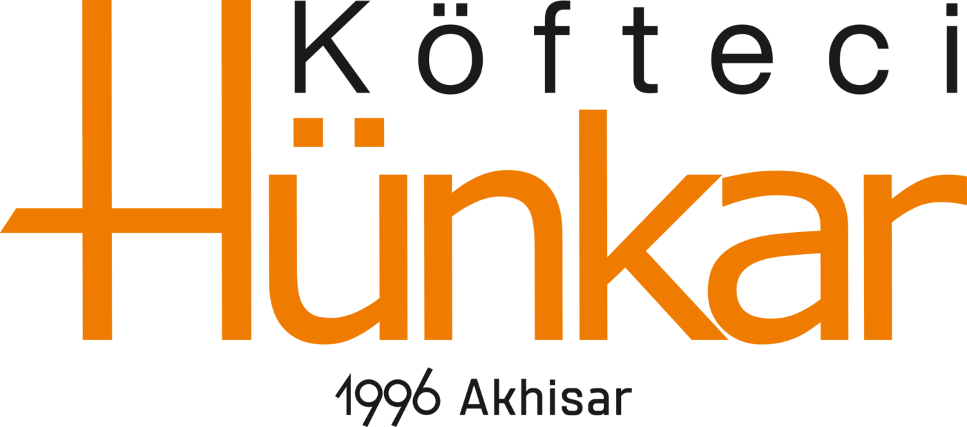 Reklam