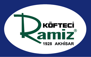 Reklam