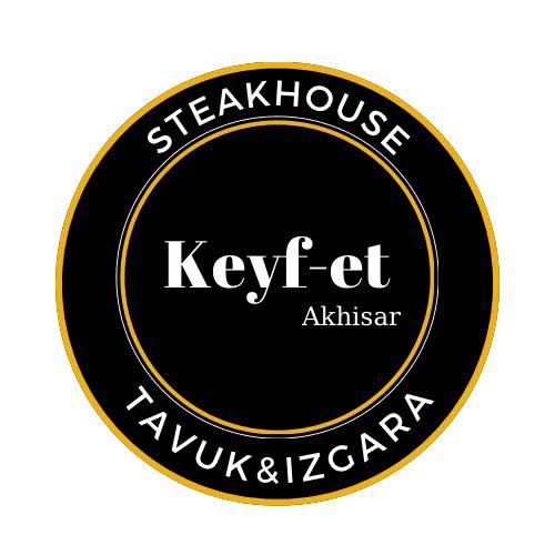 Reklam