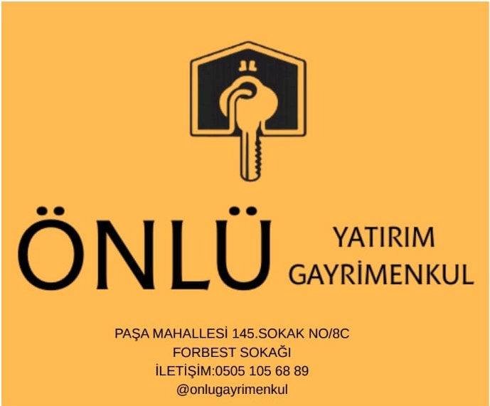 Reklam