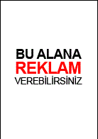 Reklam
