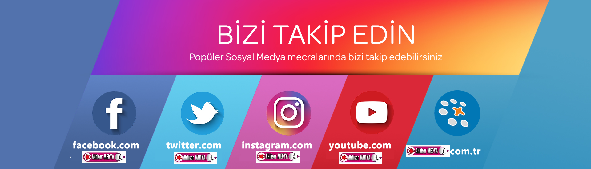 Reklam