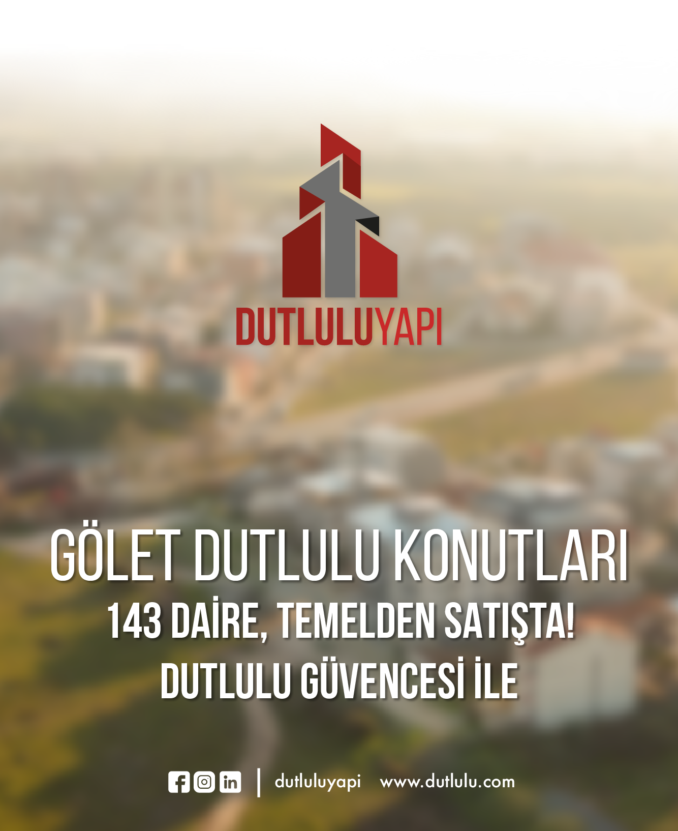 Reklam