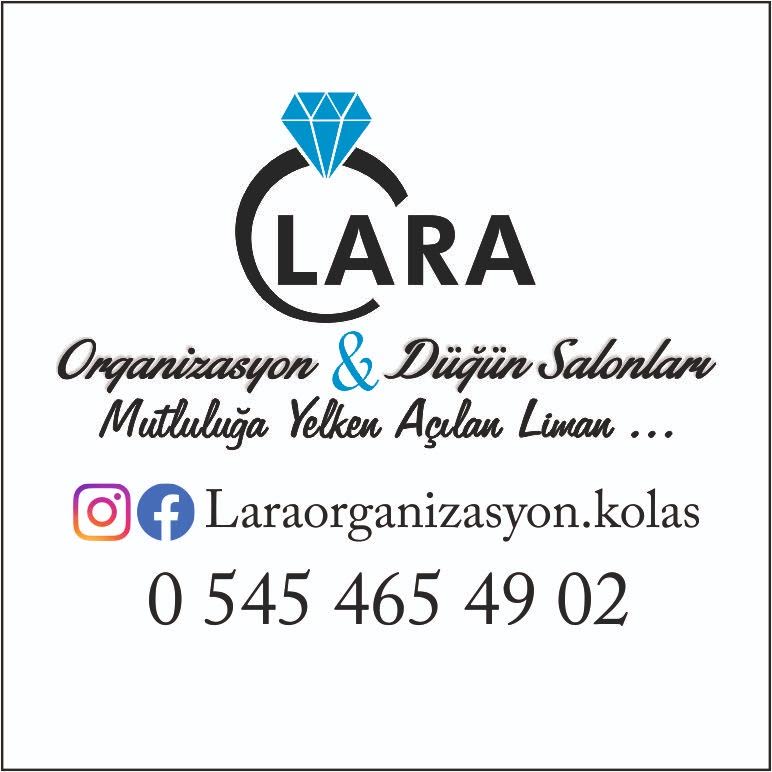 Reklam